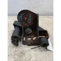 Previous Part Detail 1